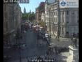 Webcam London