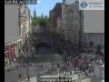 Webcam Londra