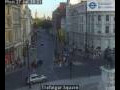 Webcam London