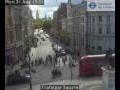 Webcam London