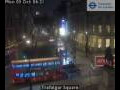 Webcam London