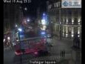 Webcam London