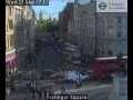 Webcam London