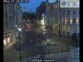Webcam Londra