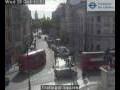 Webcam London