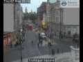 Webcam London