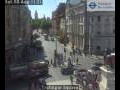Webcam London
