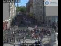 Webcam London