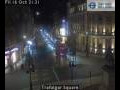 Webcam London