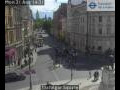 Webcam London