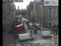 Webcam Londra