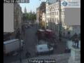 Webcam London