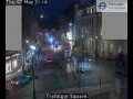 Webcam Londra
