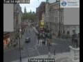 Webcam London