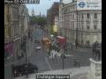 Webcam London
