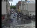 Webcam London