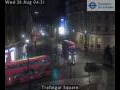 Webcam London