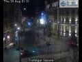 Webcam London