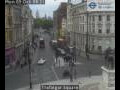 Webcam London