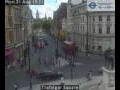 Webcam London