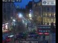 Webcam London