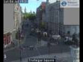 Webcam London