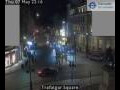 Webcam Londres