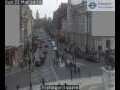 Webcam London