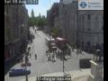 Webcam Londra