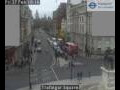 Webcam London