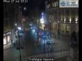 Webcam London