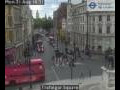 Webcam London