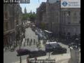 Webcam Londra