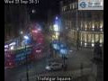 Webcam London