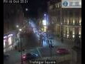 Webcam London