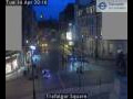 Webcam London