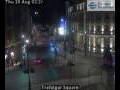 Webcam London