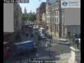 Webcam London
