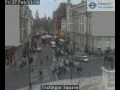 Webcam London