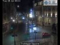 Webcam London