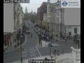 Webcam London