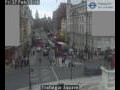 Webcam London