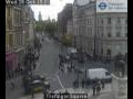 Webcam Londra