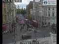 Webcam Londra