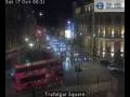 Webcam London
