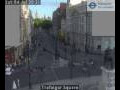 Webcam London