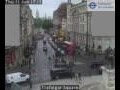 Webcam London