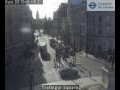 Webcam London