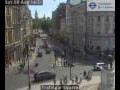 Webcam London