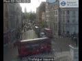 Webcam London